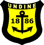 Logo Undine